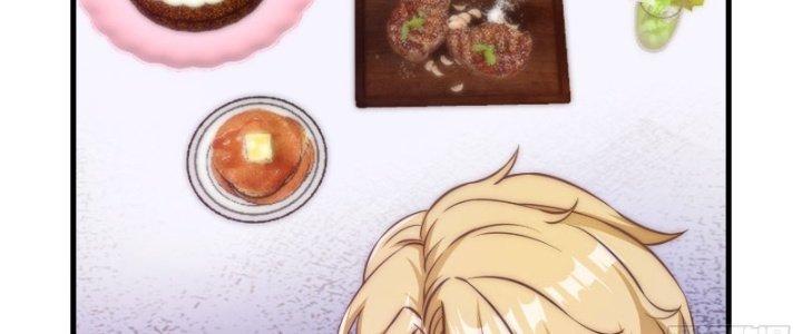 Trên Người Ta Có Một Cái Cây Thần Thoại Chapter 10 - Trang 3