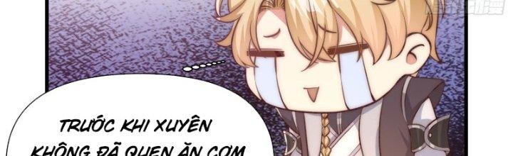 Trên Người Ta Có Một Cái Cây Thần Thoại Chapter 10 - Trang 3