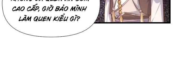 Trên Người Ta Có Một Cái Cây Thần Thoại Chapter 10 - Trang 3