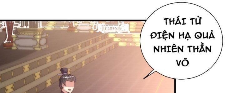 Trên Người Ta Có Một Cái Cây Thần Thoại Chapter 10 - Trang 3