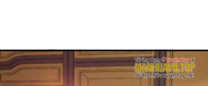 Trên Người Ta Có Một Cái Cây Thần Thoại Chapter 10 - Trang 3