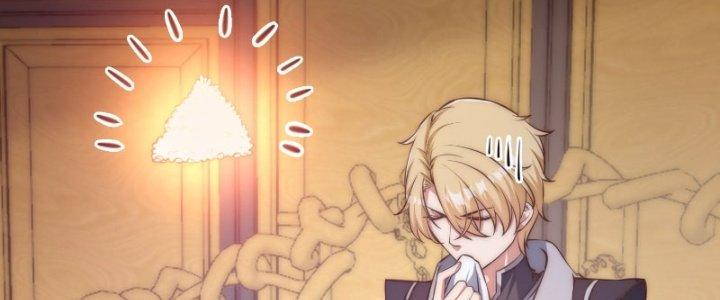 Trên Người Ta Có Một Cái Cây Thần Thoại Chapter 10 - Trang 3