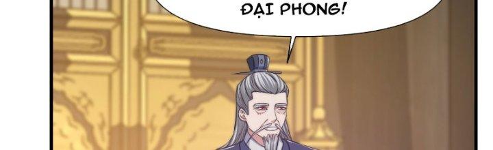 Trên Người Ta Có Một Cái Cây Thần Thoại Chapter 10 - Trang 3