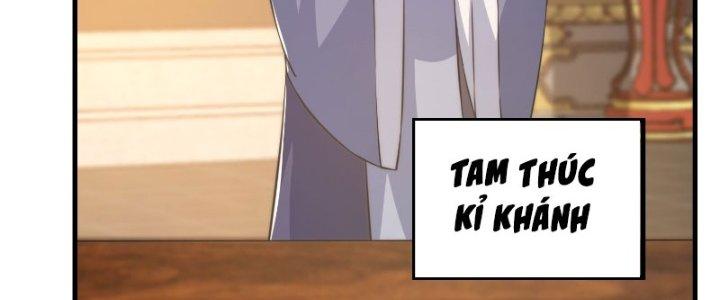 Trên Người Ta Có Một Cái Cây Thần Thoại Chapter 10 - Trang 3