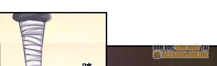 Trên Người Ta Có Một Cái Cây Thần Thoại Chapter 10 - Trang 3