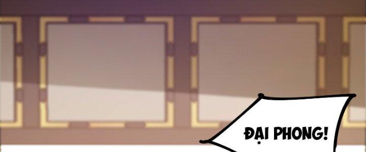 Trên Người Ta Có Một Cái Cây Thần Thoại Chapter 10 - Trang 3