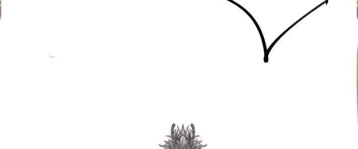 Trên Người Ta Có Một Cái Cây Thần Thoại Chapter 10 - Trang 3