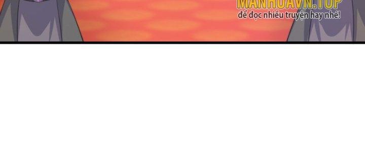 Trên Người Ta Có Một Cái Cây Thần Thoại Chapter 10 - Trang 3