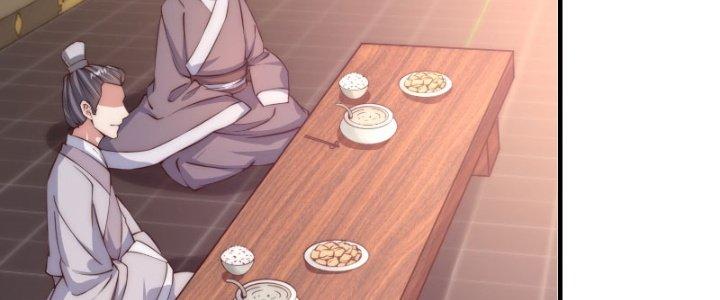 Trên Người Ta Có Một Cái Cây Thần Thoại Chapter 10 - Trang 3