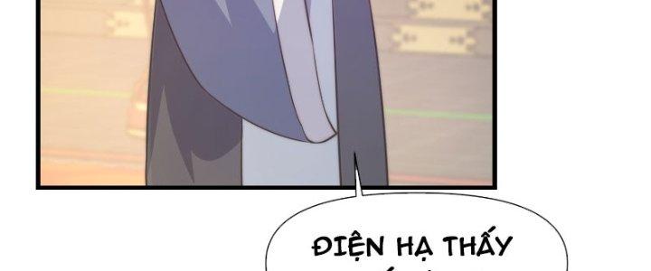 Trên Người Ta Có Một Cái Cây Thần Thoại Chapter 10 - Trang 3