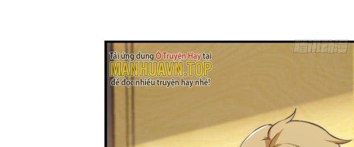 Trên Người Ta Có Một Cái Cây Thần Thoại Chapter 10 - Trang 3