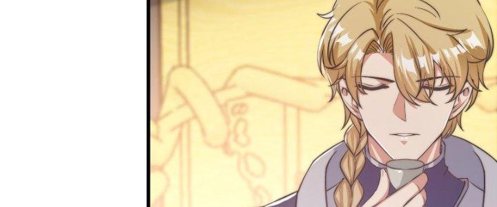 Trên Người Ta Có Một Cái Cây Thần Thoại Chapter 10 - Trang 3