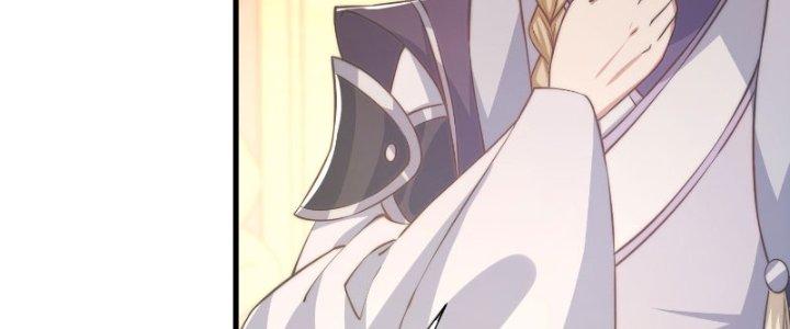 Trên Người Ta Có Một Cái Cây Thần Thoại Chapter 10 - Trang 3