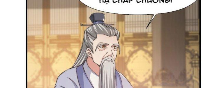 Trên Người Ta Có Một Cái Cây Thần Thoại Chapter 10 - Trang 3