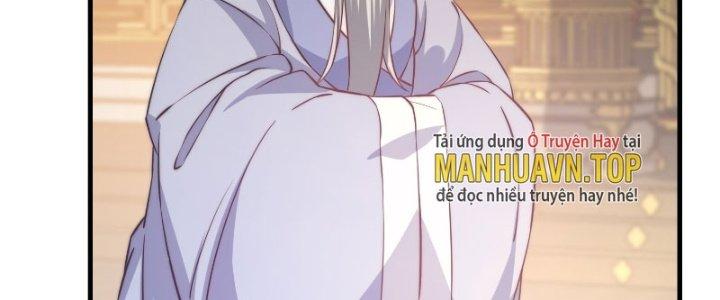 Trên Người Ta Có Một Cái Cây Thần Thoại Chapter 10 - Trang 3