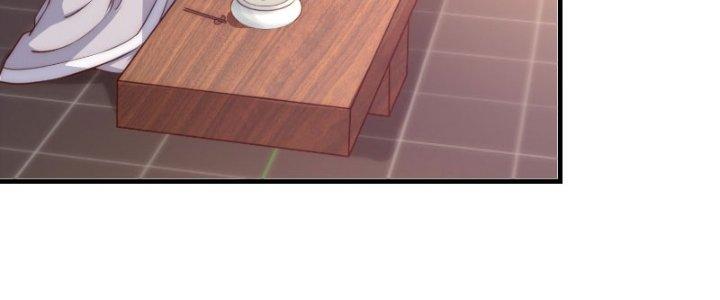 Trên Người Ta Có Một Cái Cây Thần Thoại Chapter 10 - Trang 3