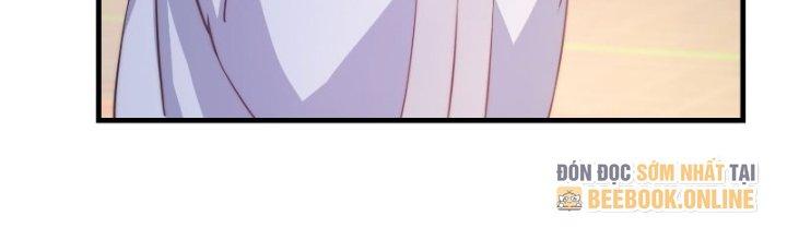 Trên Người Ta Có Một Cái Cây Thần Thoại Chapter 10 - Trang 3