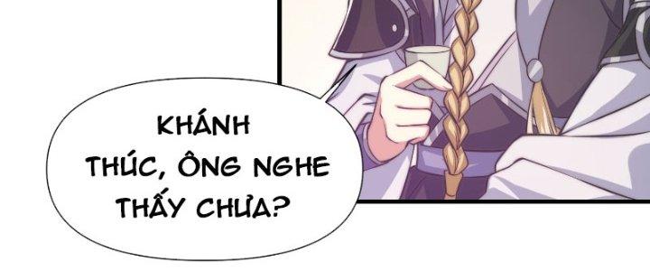 Trên Người Ta Có Một Cái Cây Thần Thoại Chapter 10 - Trang 3