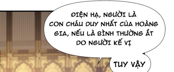 Trên Người Ta Có Một Cái Cây Thần Thoại Chapter 10 - Trang 3