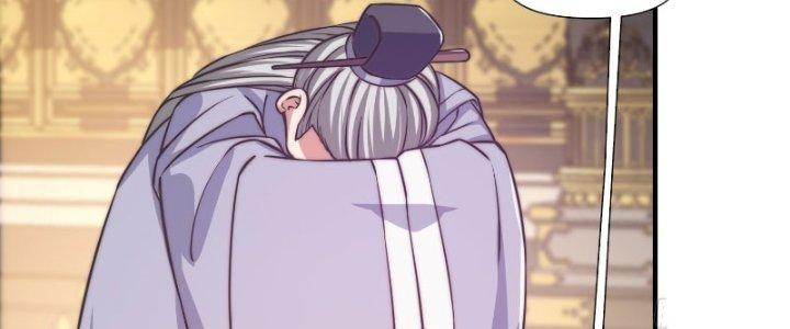 Trên Người Ta Có Một Cái Cây Thần Thoại Chapter 10 - Trang 3