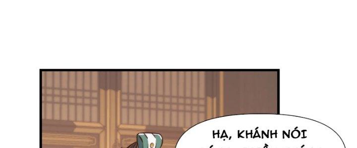 Trên Người Ta Có Một Cái Cây Thần Thoại Chapter 10 - Trang 3