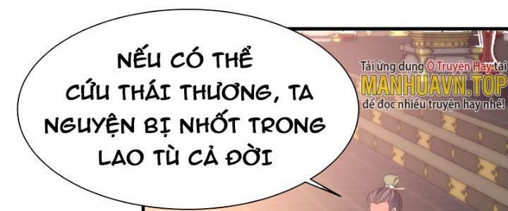Trên Người Ta Có Một Cái Cây Thần Thoại Chapter 10 - Trang 3