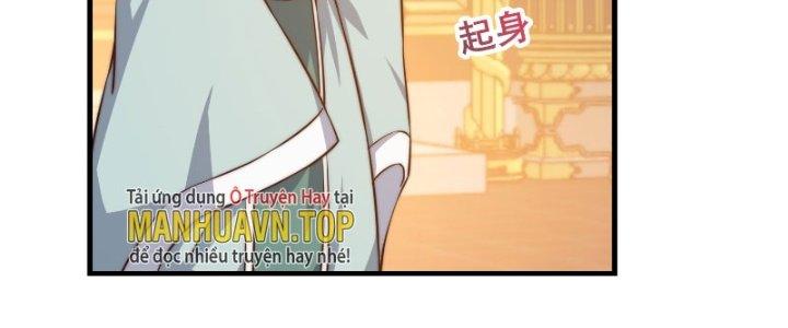 Trên Người Ta Có Một Cái Cây Thần Thoại Chapter 10 - Trang 3