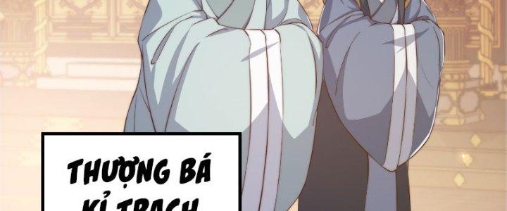 Trên Người Ta Có Một Cái Cây Thần Thoại Chapter 10 - Trang 3