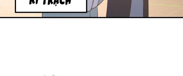 Trên Người Ta Có Một Cái Cây Thần Thoại Chapter 10 - Trang 3