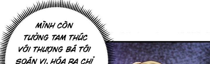 Trên Người Ta Có Một Cái Cây Thần Thoại Chapter 10 - Trang 3