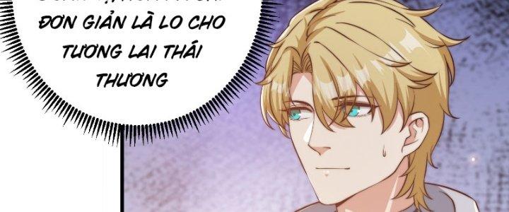 Trên Người Ta Có Một Cái Cây Thần Thoại Chapter 10 - Trang 3