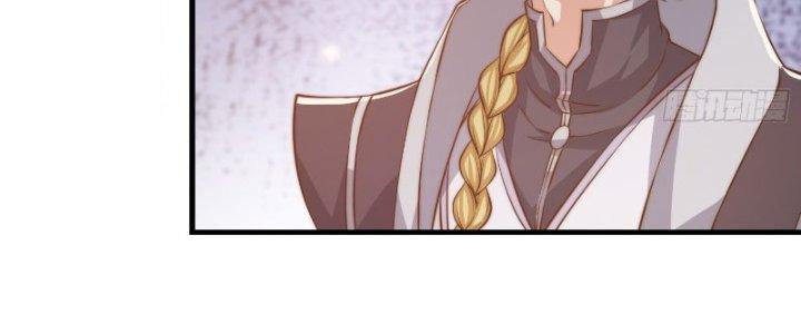 Trên Người Ta Có Một Cái Cây Thần Thoại Chapter 10 - Trang 3