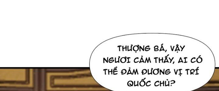 Trên Người Ta Có Một Cái Cây Thần Thoại Chapter 10 - Trang 3