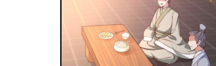 Trên Người Ta Có Một Cái Cây Thần Thoại Chapter 10 - Trang 3