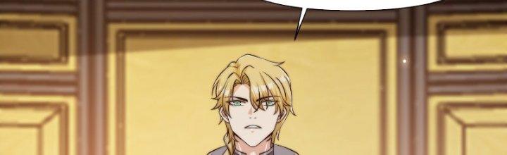 Trên Người Ta Có Một Cái Cây Thần Thoại Chapter 10 - Trang 3