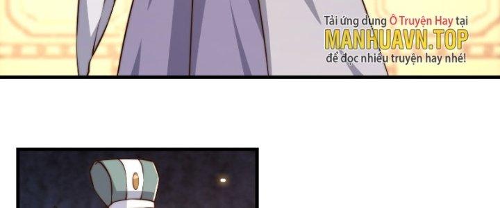 Trên Người Ta Có Một Cái Cây Thần Thoại Chapter 10 - Trang 3