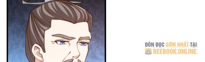 Trên Người Ta Có Một Cái Cây Thần Thoại Chapter 10 - Trang 3