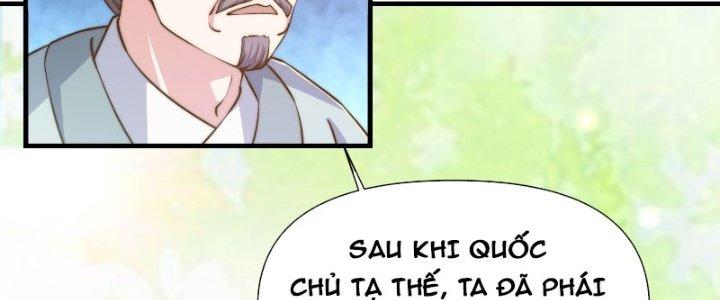 Trên Người Ta Có Một Cái Cây Thần Thoại Chapter 10 - Trang 3