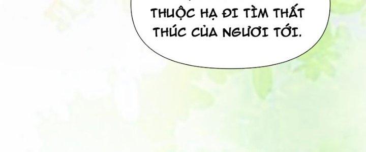 Trên Người Ta Có Một Cái Cây Thần Thoại Chapter 10 - Trang 3