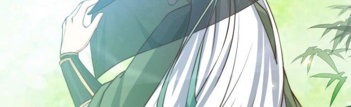 Trên Người Ta Có Một Cái Cây Thần Thoại Chapter 10 - Trang 3