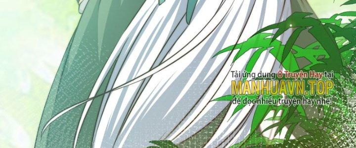 Trên Người Ta Có Một Cái Cây Thần Thoại Chapter 10 - Trang 3