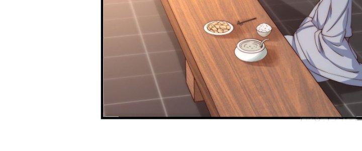 Trên Người Ta Có Một Cái Cây Thần Thoại Chapter 10 - Trang 3