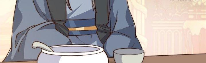 Trên Người Ta Có Một Cái Cây Thần Thoại Chapter 10 - Trang 3