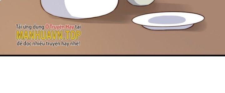 Trên Người Ta Có Một Cái Cây Thần Thoại Chapter 10 - Trang 3