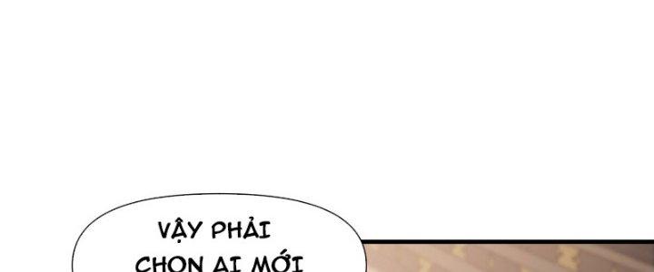 Trên Người Ta Có Một Cái Cây Thần Thoại Chapter 10 - Trang 3