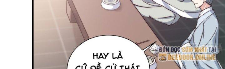 Trên Người Ta Có Một Cái Cây Thần Thoại Chapter 10 - Trang 3