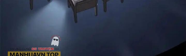 Ta Có 999 Loại Dị Năng Chapter 241 - Trang 3