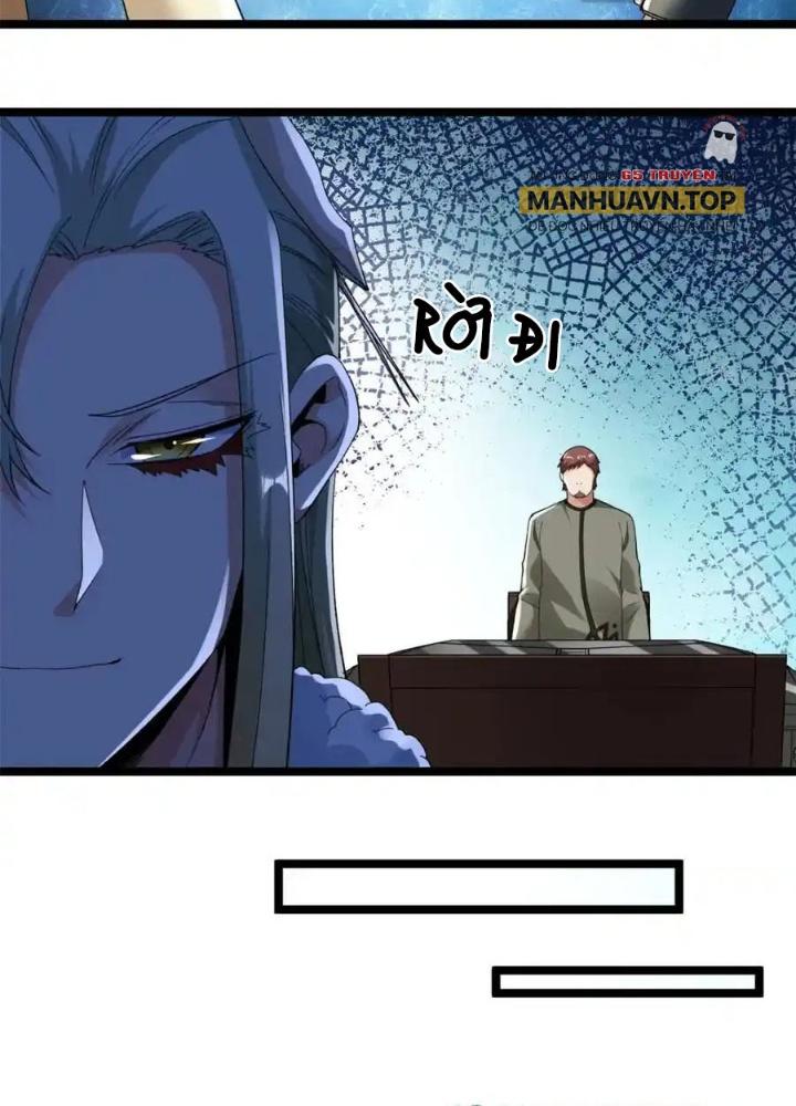 Ta Có 999 Loại Dị Năng Chapter 241 - Trang 3