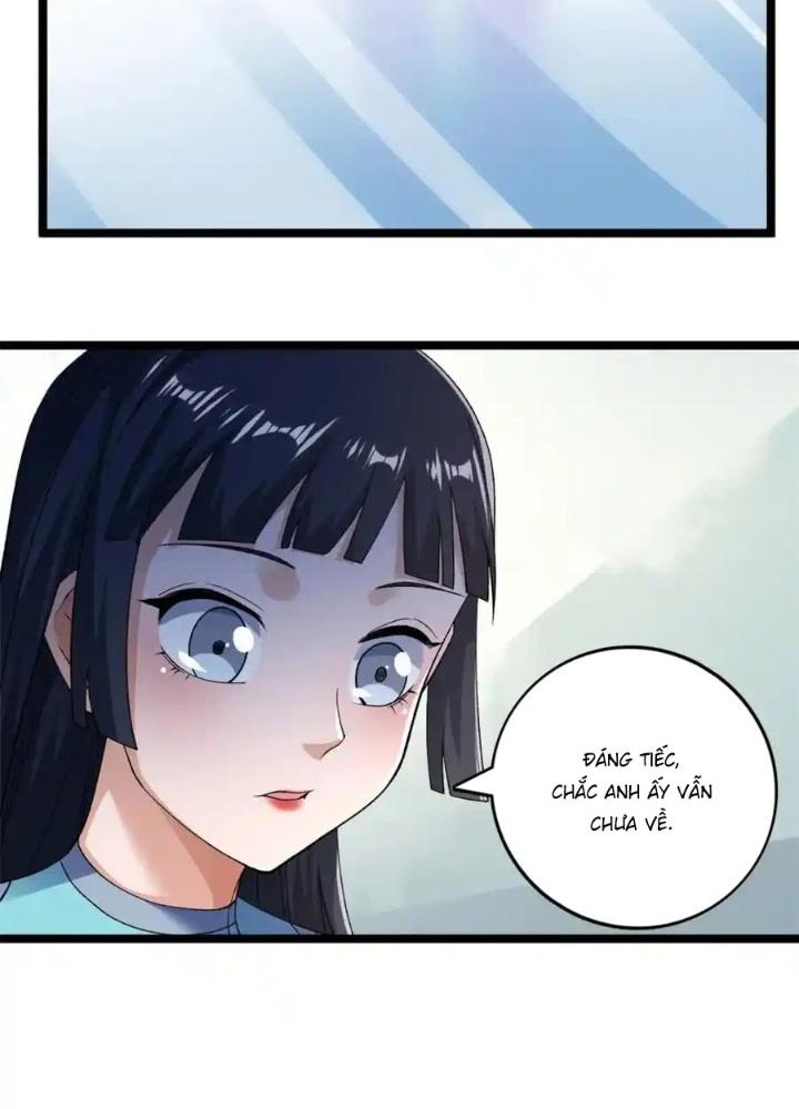 Ta Có 999 Loại Dị Năng Chapter 241 - Trang 3