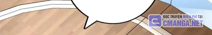 Ta Có 999 Loại Dị Năng Chapter 241 - Trang 3